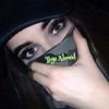 shos351