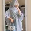 iyen_yeni
