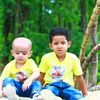 indiradevkota14