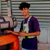 rathnayakarathnay50