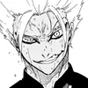 ryuseishidou33