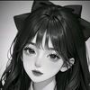 alipa_sukayapping