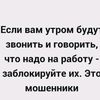 user2286918172547