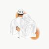 zakwan_diary