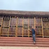 lamnhatredep