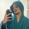 xmir_111