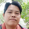 ngothng97