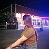 anggrainiputri00_