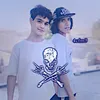 المصمم المبدع