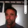 james_pastageule