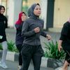 syiidjaaa