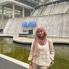assyiifannn