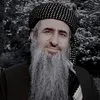 nothiiing_8