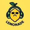 lemonade.productions