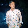 rayhanppoo