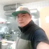 truongkhanh2305