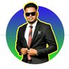 ibnu_dalxa