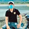csang0101