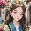 .nadiya.2121