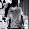 thierno48498