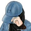 user929754541