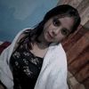 jajanan_inaa10