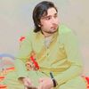 nazirsahil02