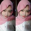 fforyouu00