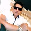 jadiel.862