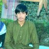 wazir71115