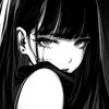 _diac3