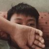 mark.gian.bunag