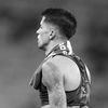 jpcancelo_2