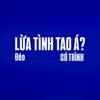owix.ovtk