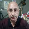 luiz.alberto476