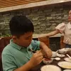 nguynhng2955