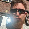 ryan_foxx9523