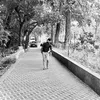 anh.nng.dn04
