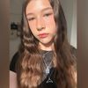 peleg_sadot