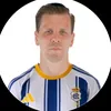futnarax