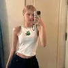 kangkongchips_14