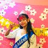 reshmamodel00