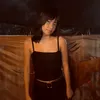 mirandawkh