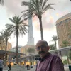 alaamajeed68