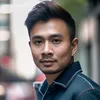 Lee Nguyễn