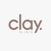 clayclinic