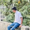 sozibahmed42