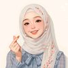 monijabed