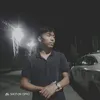 joshuasarina2