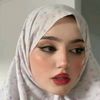 .haya025